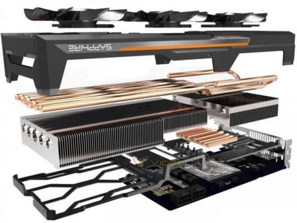 sapphire_radeon_fury_hsf