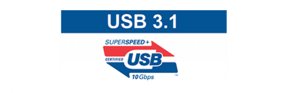 usb_31_pic