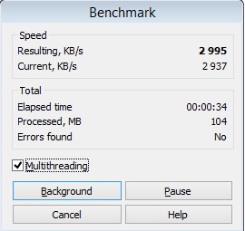winrar