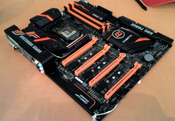z170_soc_force