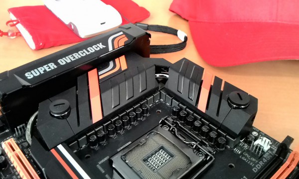 z170_soc_force_2
