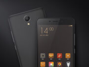 Xiaomi стартират с продажбите на Redmi Note 2 от $125