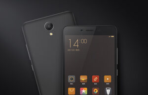 Xiaomi стартират с продажбите на Redmi Note 2 от $125