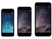 Apple вероятно ще анонсират и iPhone 6c, заедно с iPhone 6S/Plus