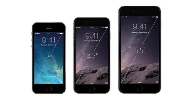 apple_iphone_6c