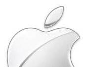 Apple подготвят iPhone 6S/Plus за анонс на 9-ти септември