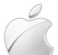Apple подготвят iPhone 6S/Plus за анонс на 9-ти септември