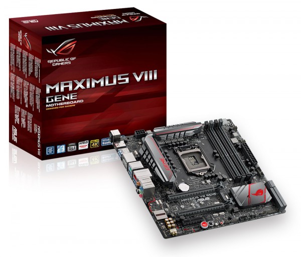 asus_maximus_8_gene