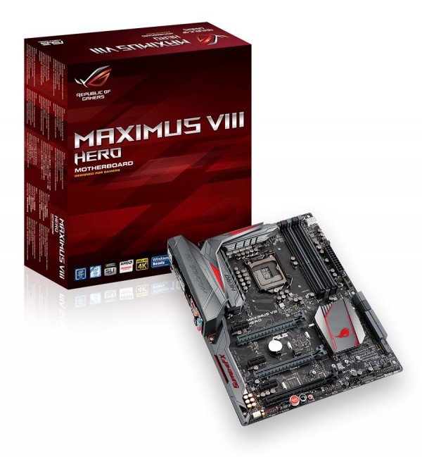 asus_maximus_8_hero