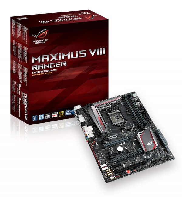 asus_maximus_8_ranger