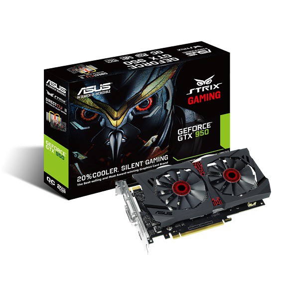 asus_strix_gtx950