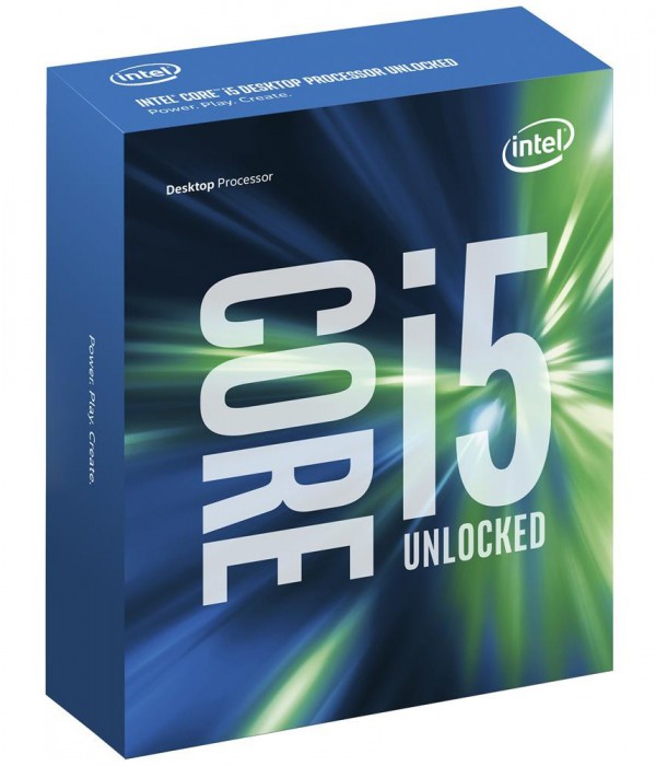 intel_core_i5_skylake_box