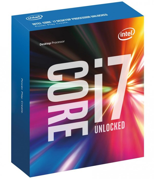 intel_core_i7_skylake_box