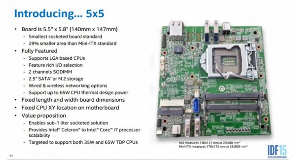 intel_platform_5_5_1