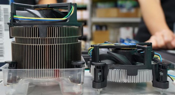 intel_skylake_box_cooler_3