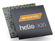 MediaTek добавят още два мобилни SoC от висок клас – Helio X22 и X30