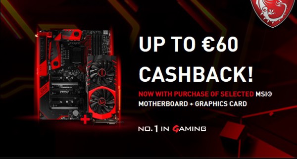 msi_cash_back_2015