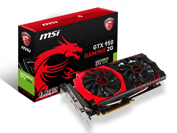 msi_gaming_gtx950