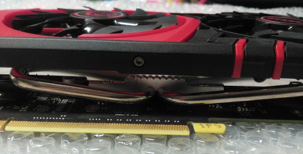 msi_gaming_gtx950_hsf