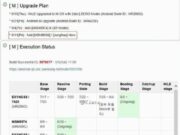 Samsung ще тестват Snapdragon 820 за Galaxy S7