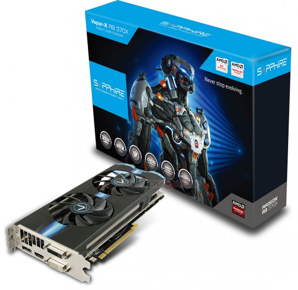 sapphire_vaporx_r9_370X
