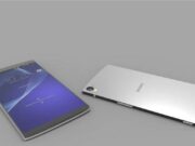 На IFA 2015 от SONY ще представят Z5, Z5 Compact и Z5 Premium