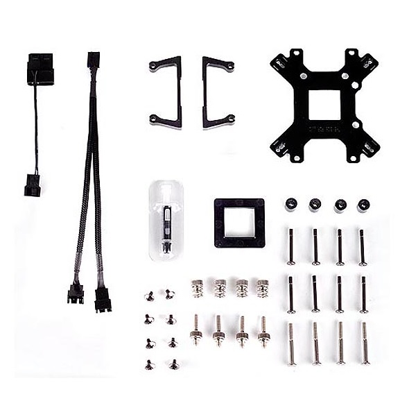 tundra_accesories