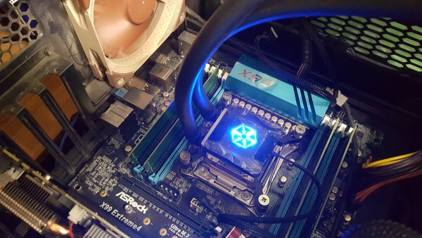 tundra_installed