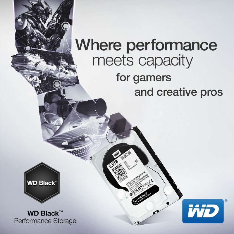 wd_6tb_black