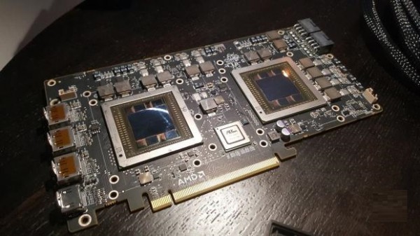 Radeon_R9_Fury_X2