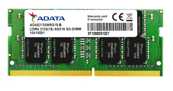 adata_so_dimm_ddr4