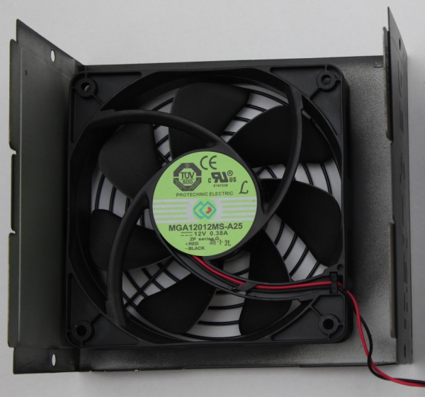 bq_s7_500_fan