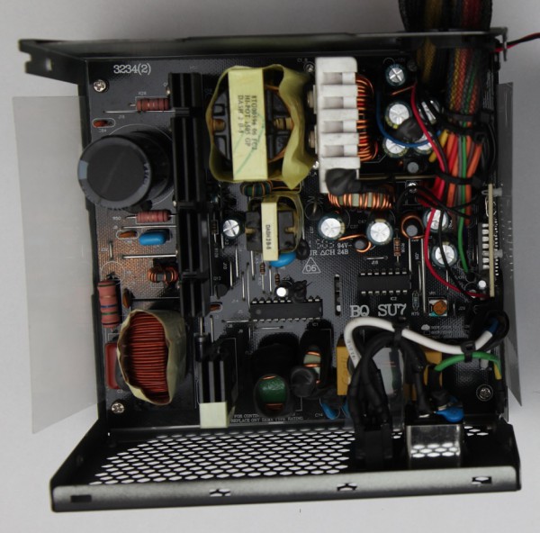 bq_s7_500_inside