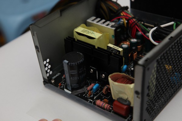 bq_s7_500_inside_2