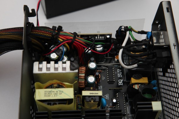 bq_s7_500_inside_3
