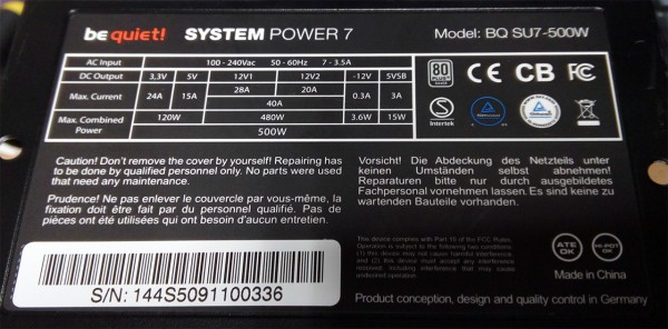 bq_s7_500_label
