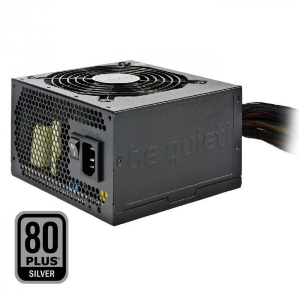 bq_s7_500_main
