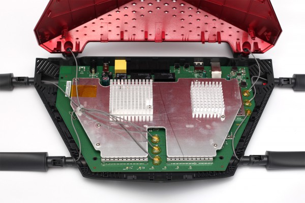 dlink-dir890l-4