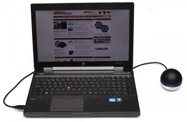 dlink-dir890l-5