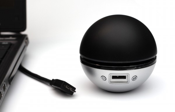 dlink-dir890l-6