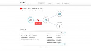 dlink-web-1