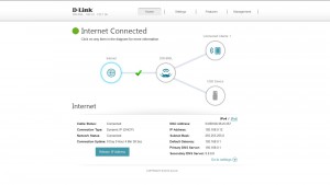 dlink-web-2