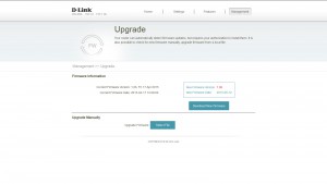 dlink-web-3
