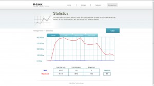 dlink-web-4