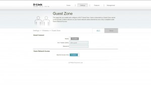 dlink-web-5