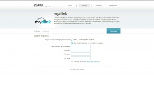 dlink-web-6