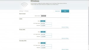 dlink-web-7