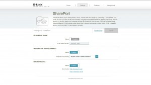 dlink-web-8