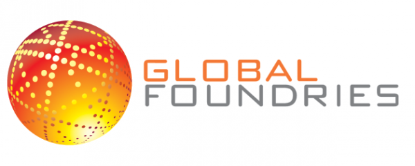 glofo_logo
