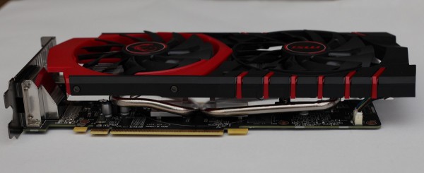 msi_R9_370_down